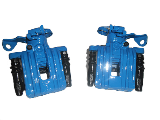 Motobud-obrazek-5
